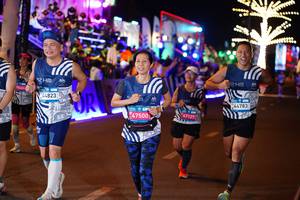 BIB: 
                            <button type="button" onclick="openModal(24476263)" class="btn btn-primary btn-sm float-right btn-popup" data-toggle="modal" data-target=".modal-high-quality">
                        <i class="fas fa-shopping-cart"></i> Add to Cart
                    </button>
                                            <button type="button" onclick="isThisMe(24476263, true)" class="btn btn-success btn-sm float-right btn-popup btn-isme hidden" data-toggle="tooltip" data-placement="bottom" title="นี่คือรูปของคุณใช่ไหม คลิกที่นี่เพื่อเอาเข้าอัลบั้ม">
                        <i class="fas fa-plus"></i> Add to album
                    </button>
                    <button type="button" onclick="isThisMe(24476263, false)" class="btn btn-warning btn-sm float-right btn-popup btn-isnotme hidden">
                        <i class="fas fa-ban"></i> Remove from album
                    </button>